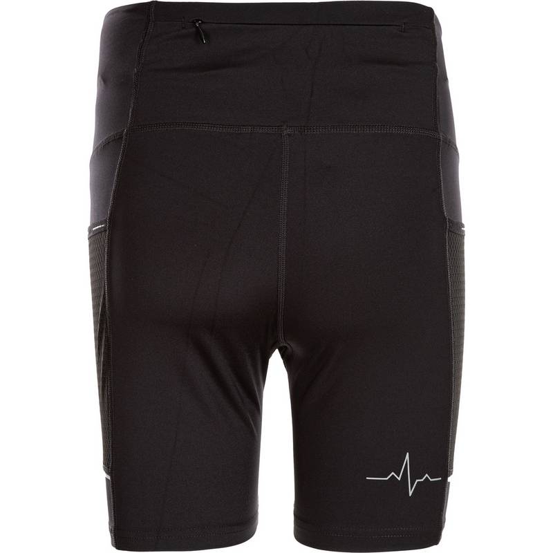 ELITE LAB Run Elite X1 Tights Damen