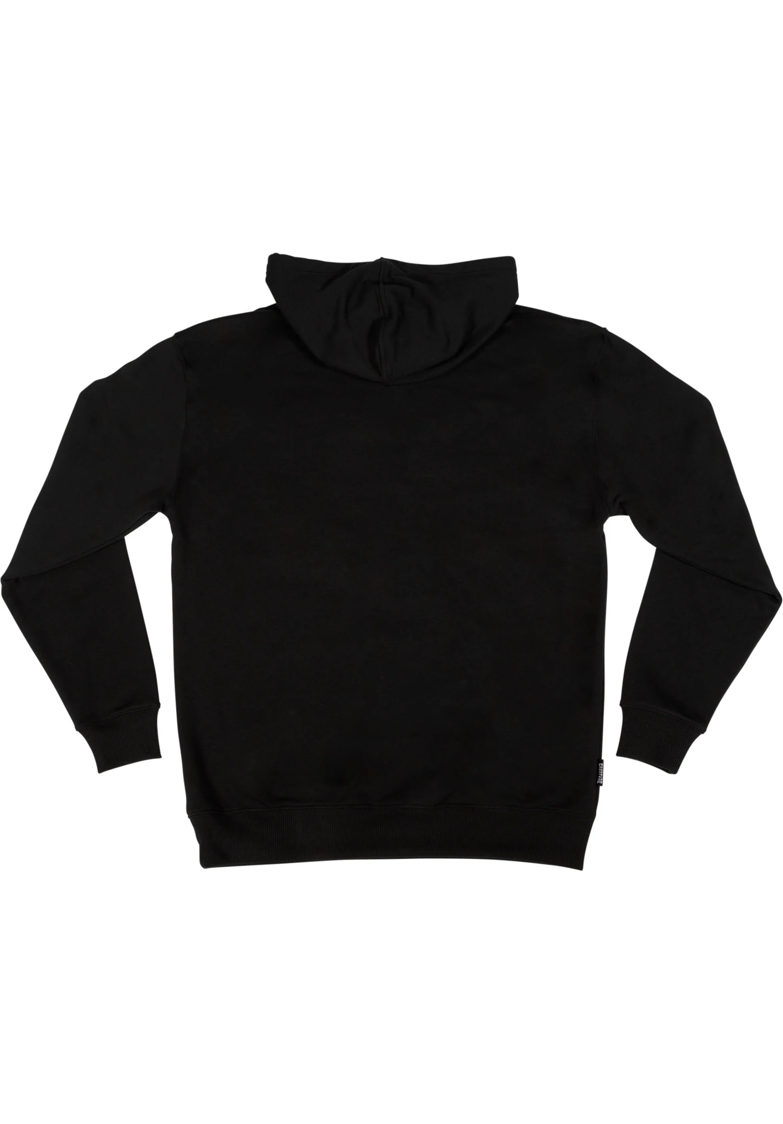 Logo Outline Heavyweight