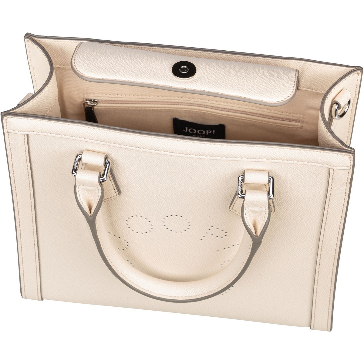 Handtasche Giro Ariella Handbag SHF