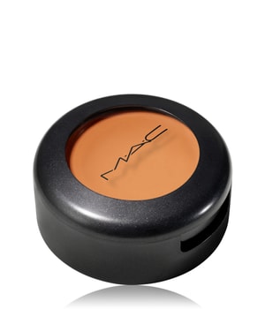 MAC Studio Finish SPF 35 Concealer Concealer-7 g