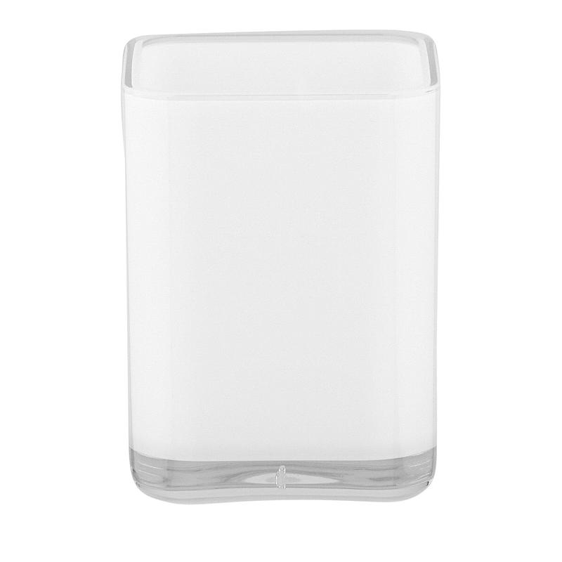 Home Tannglass