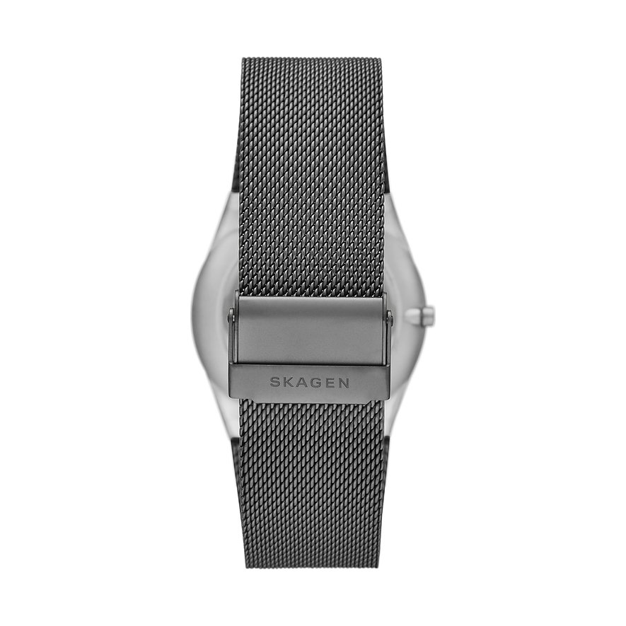 Skagen Herrenuhr Melbye