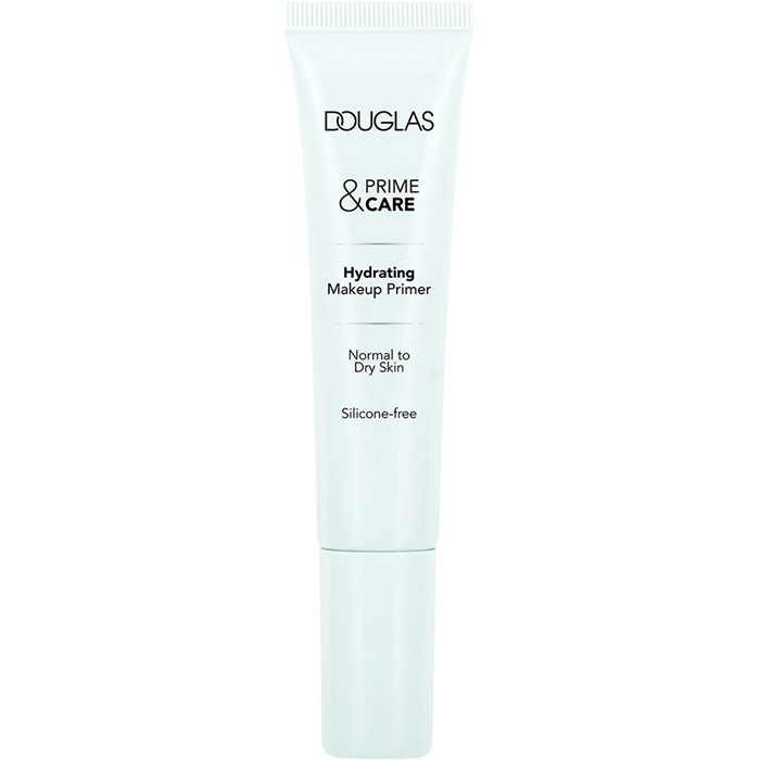 Hydrating Makeup Primer