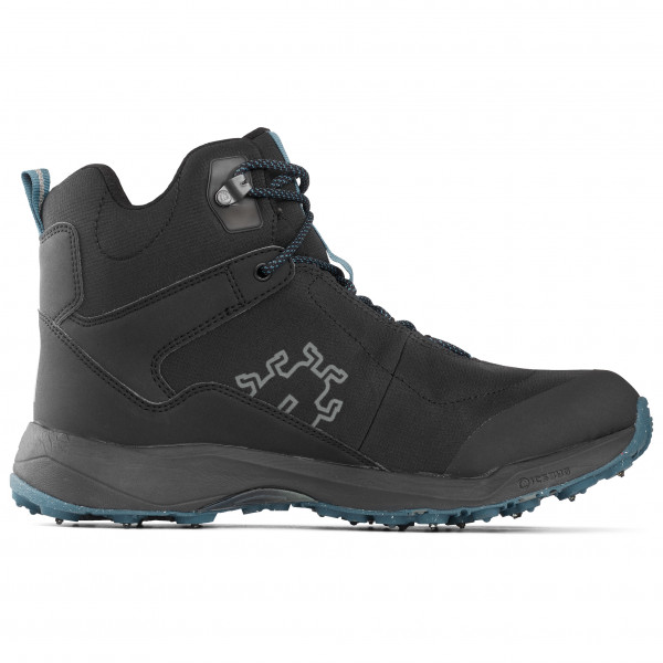 Icebug - Pace3 BUGrip GTX - Winterschuhe