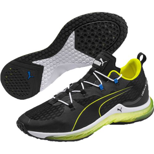 HERREN TRAININGSSCHUHE LQDCELL HYDRA