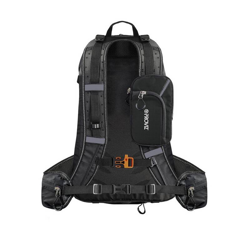Proviz REFLECT360 Daypack