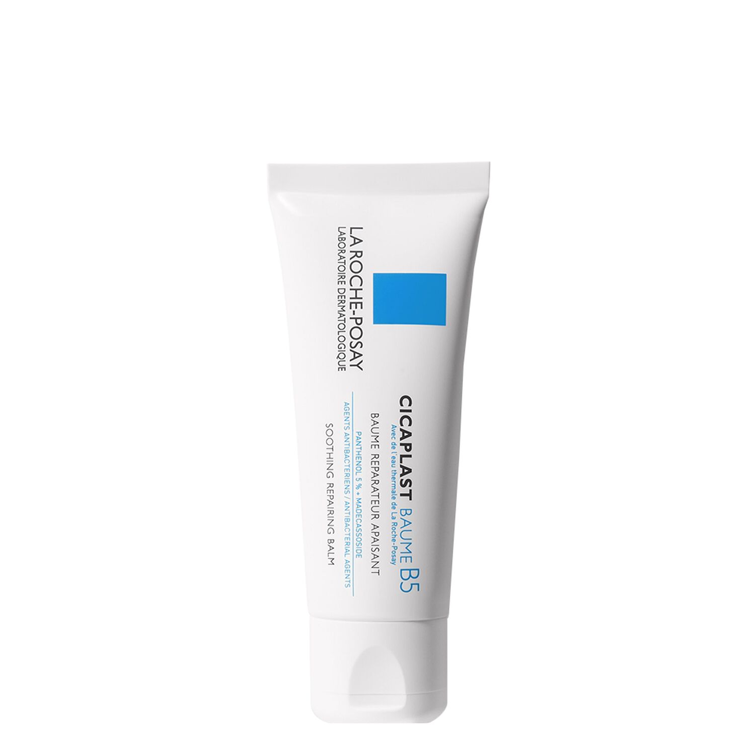 la roche-posay Cicaplast Baume B5 Irritation Cutanée