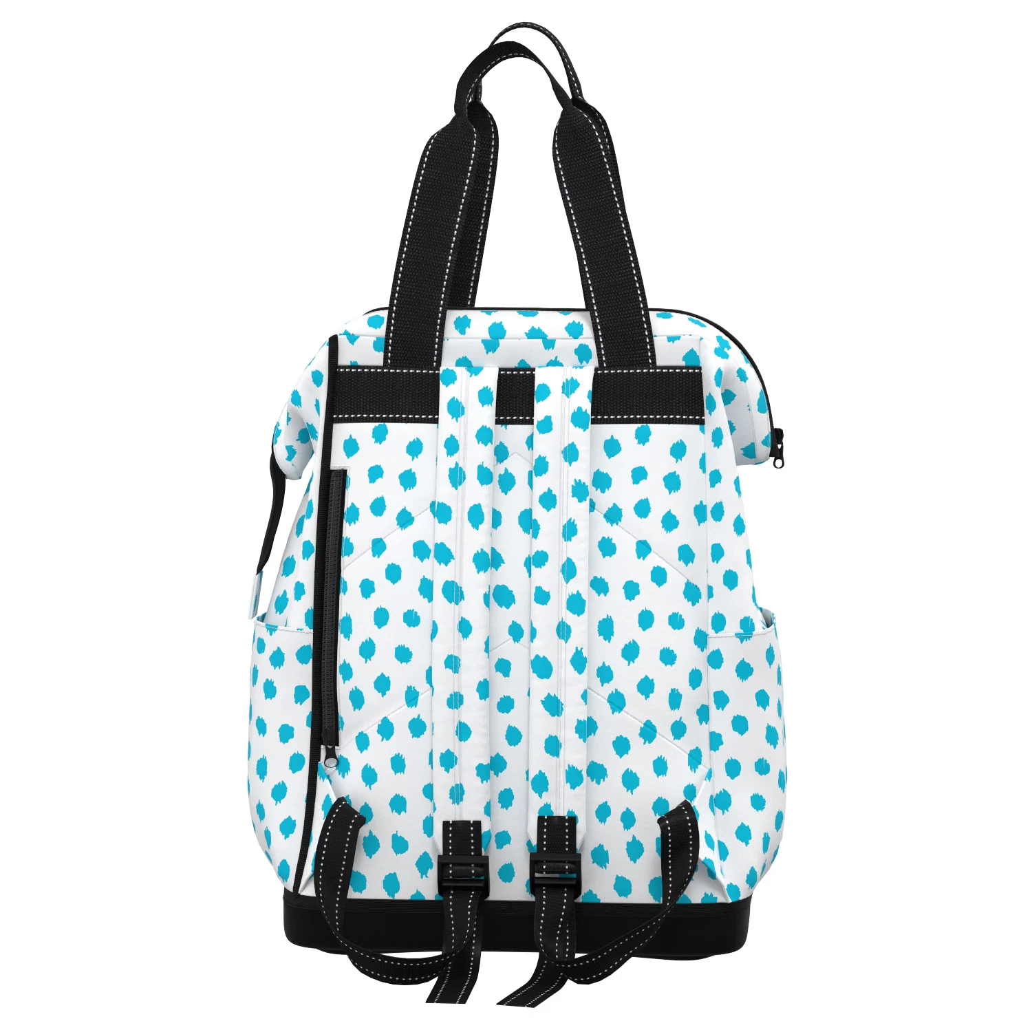 Backpack Cooler Large Play It Cool