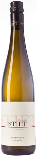 2022 Ried Galgenberg Grüner Veltliner trocken - Stift