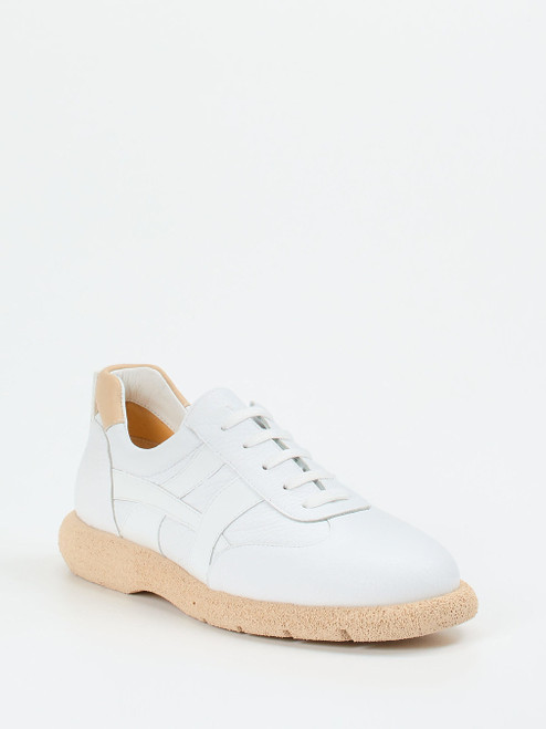 Sneaker-16617990183 Truman's