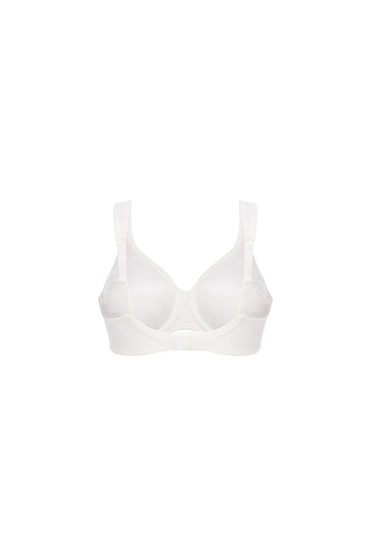 Felina  BH - Beige - Strukturiert