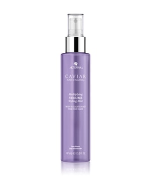 ALTERNA CAVIAR Multiplying Volume Styling Mist Haarspray-147 ml
