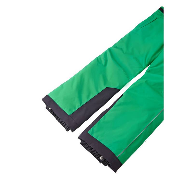 reima Wingon Skihose Kinder