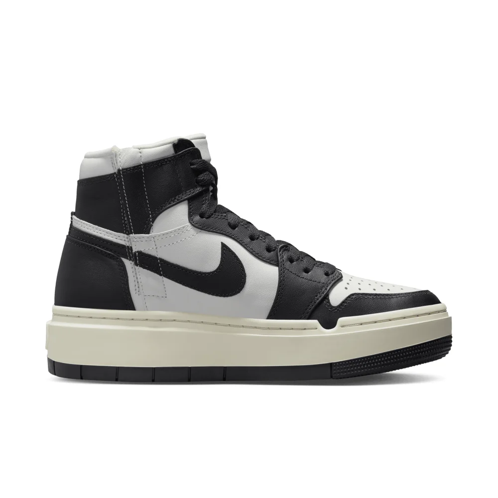 NIKE JORDAN Air 1 Elevate High DN3253-100 / weiss