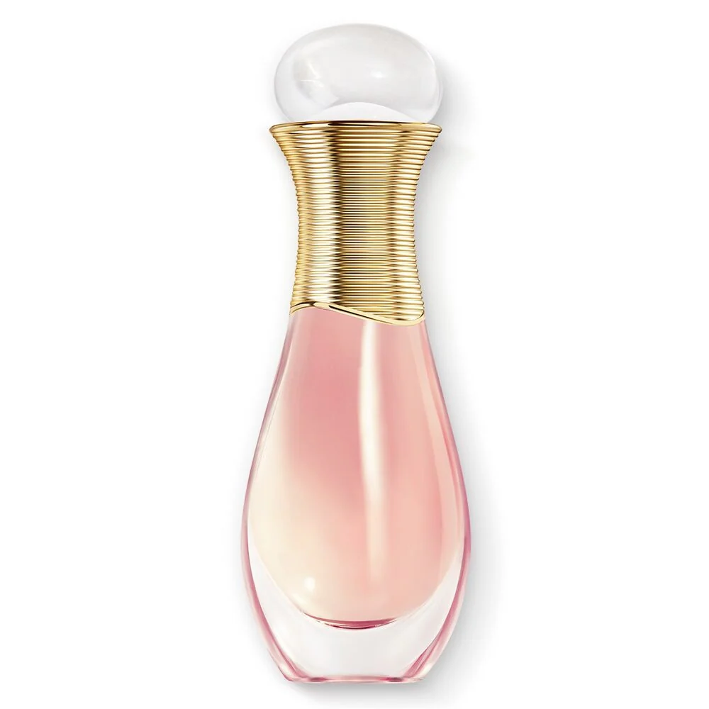 J'adore J'adore Roller Pearl - Apa de toaleta