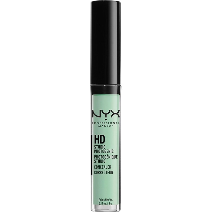 HD Studio Photogenic Concealer Wand