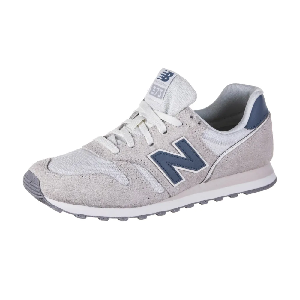 New Balance 373 WL373OJ2 / braun