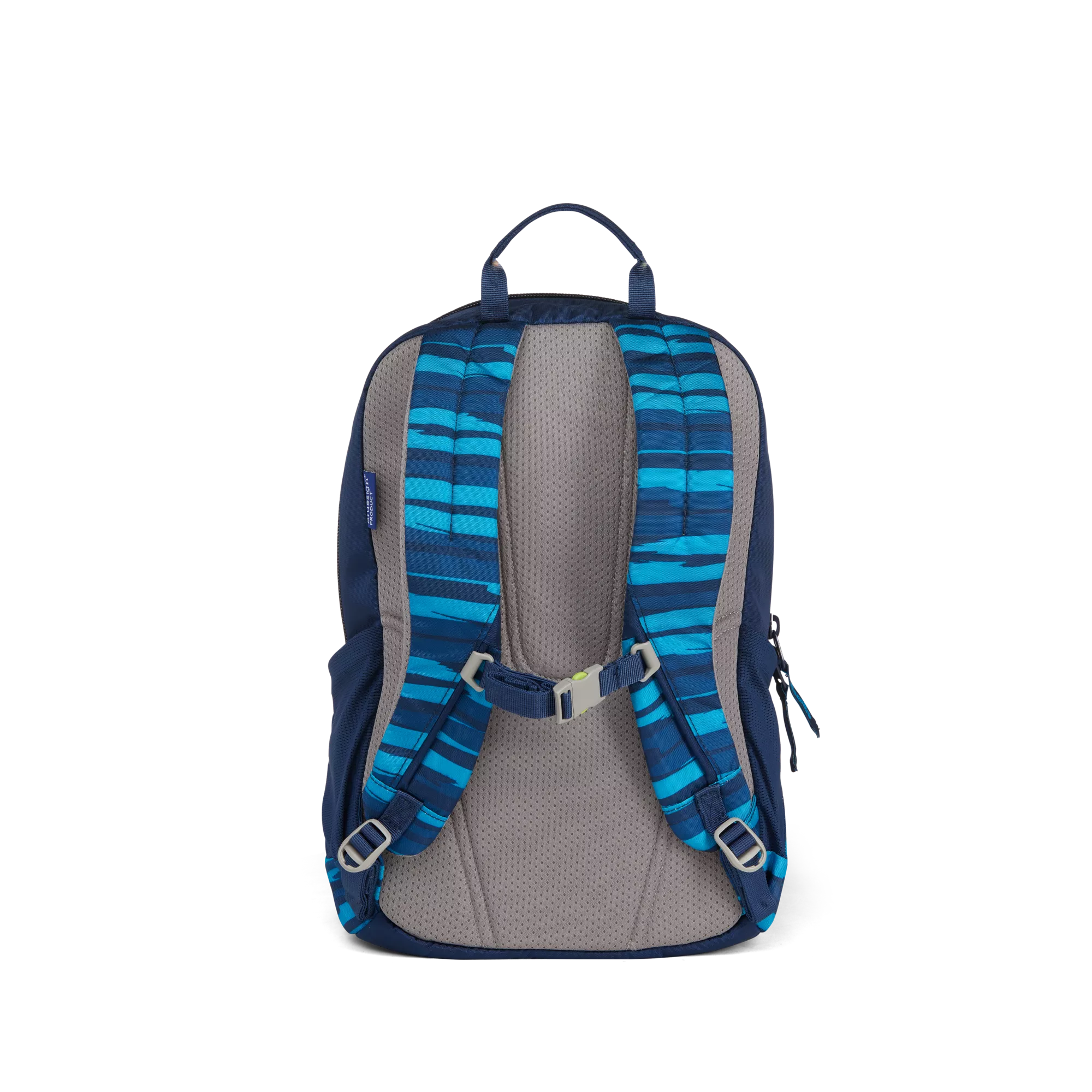ergobag Large Kinderrucksack Bärt