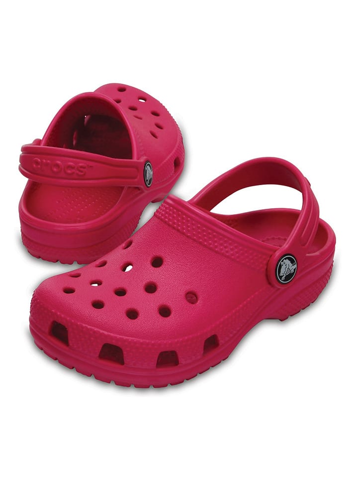 Crocs Crocs 