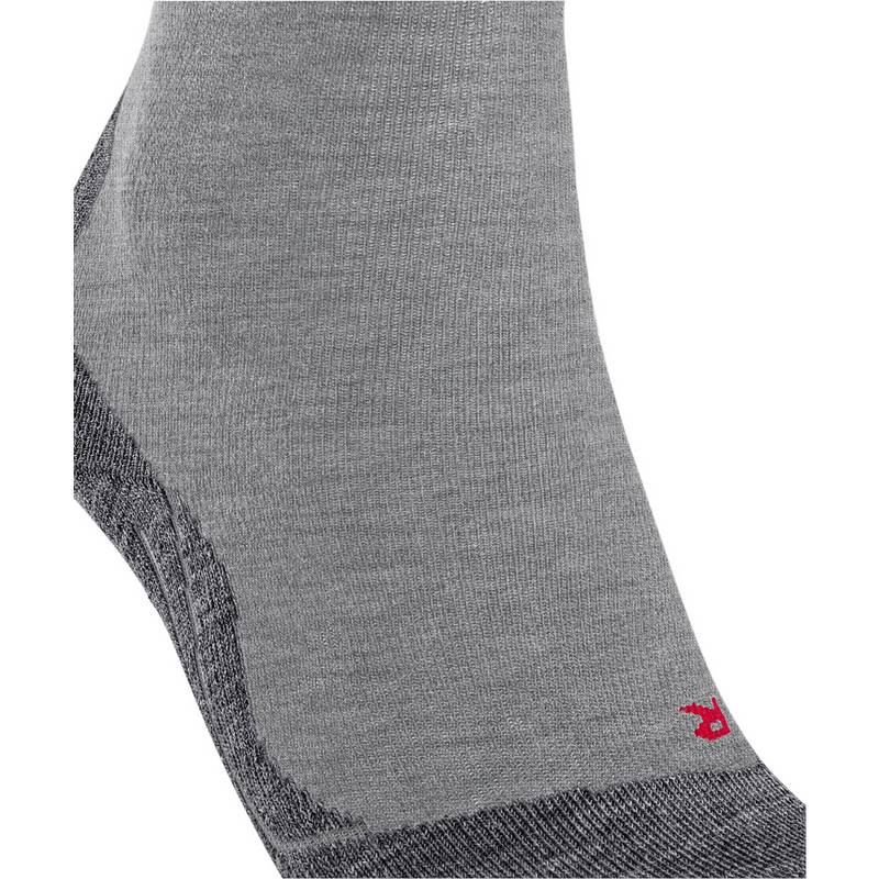 Falke SK2 Intermediate Skisocken Damen
