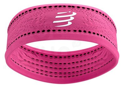 Compressport Thin On/Off