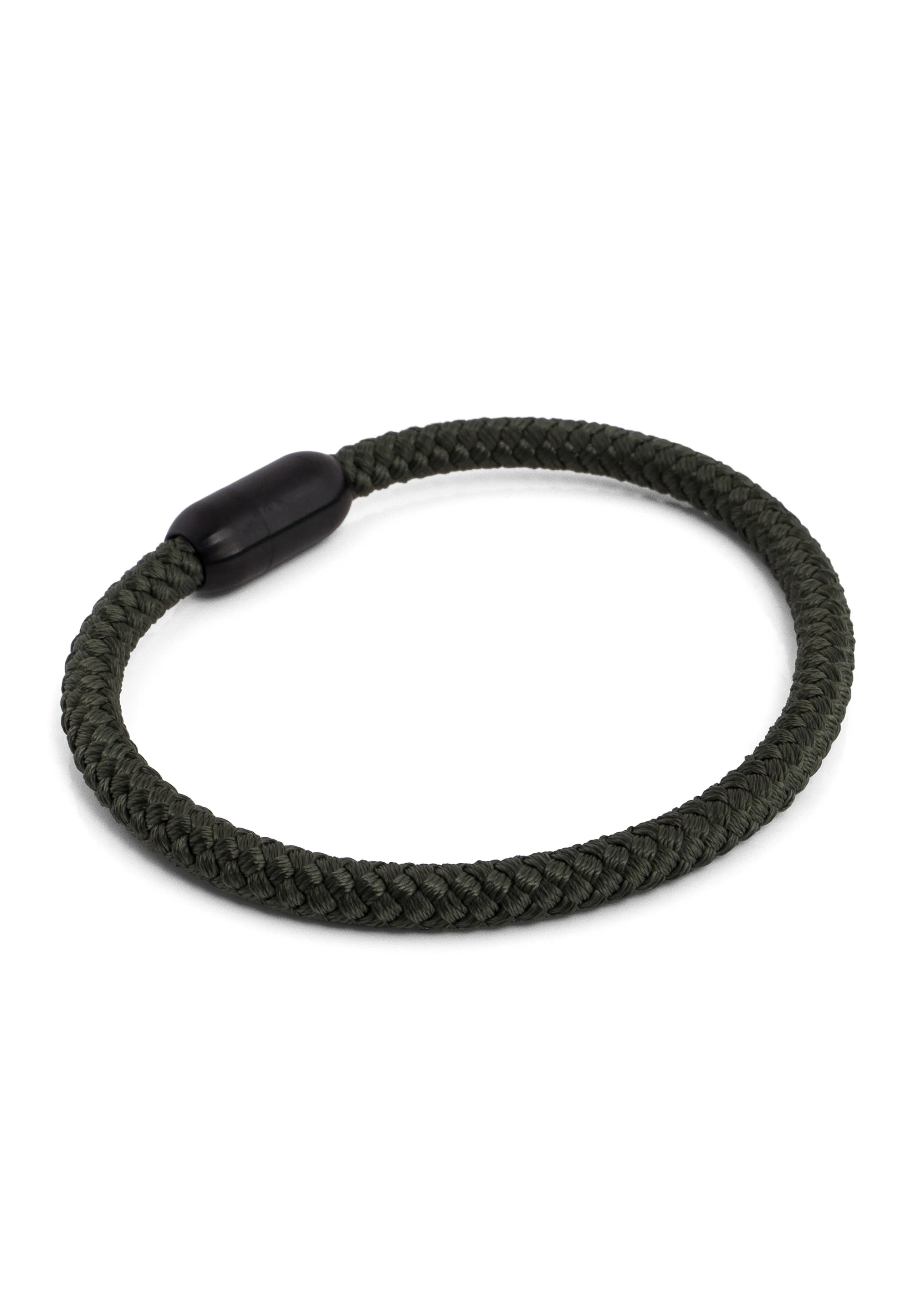 Blackskies SILVA - Pulsera