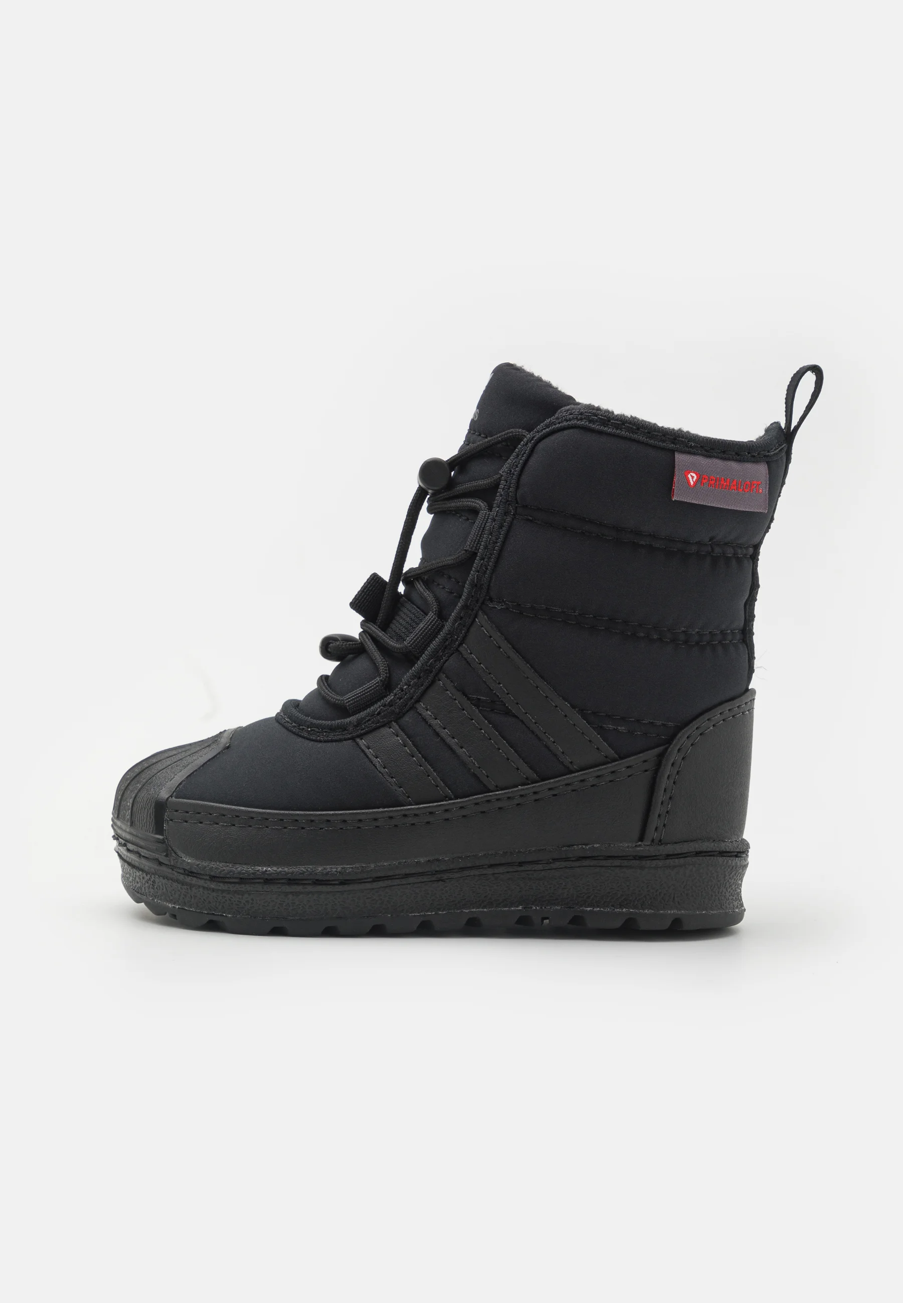 adidas Originals SUPERSTAR 360 - Zapatillas para primeros pasos