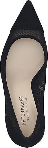 Peter Kaiser Pumps