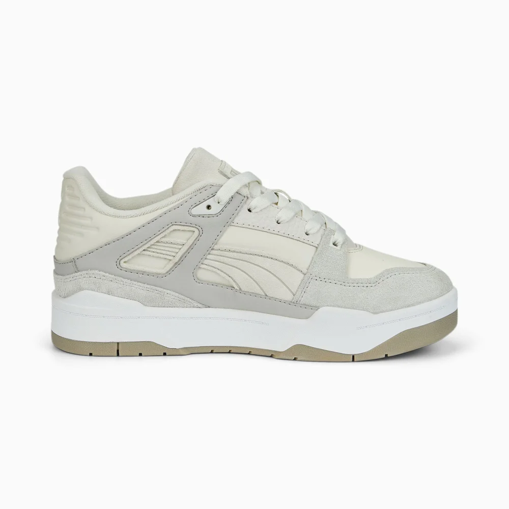 PUMA Slipstream First Sense 388563 01 / grau