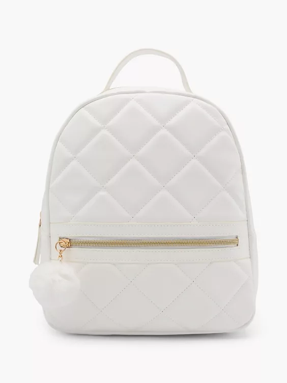 Graceland Rucksack