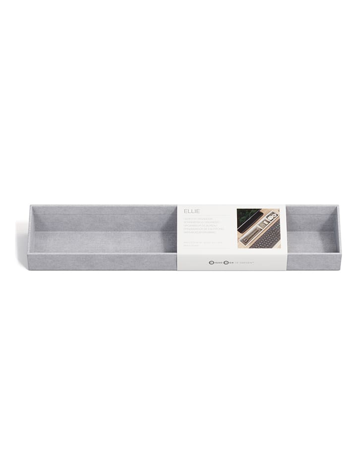 BigsoBox Desktop-Organizer 