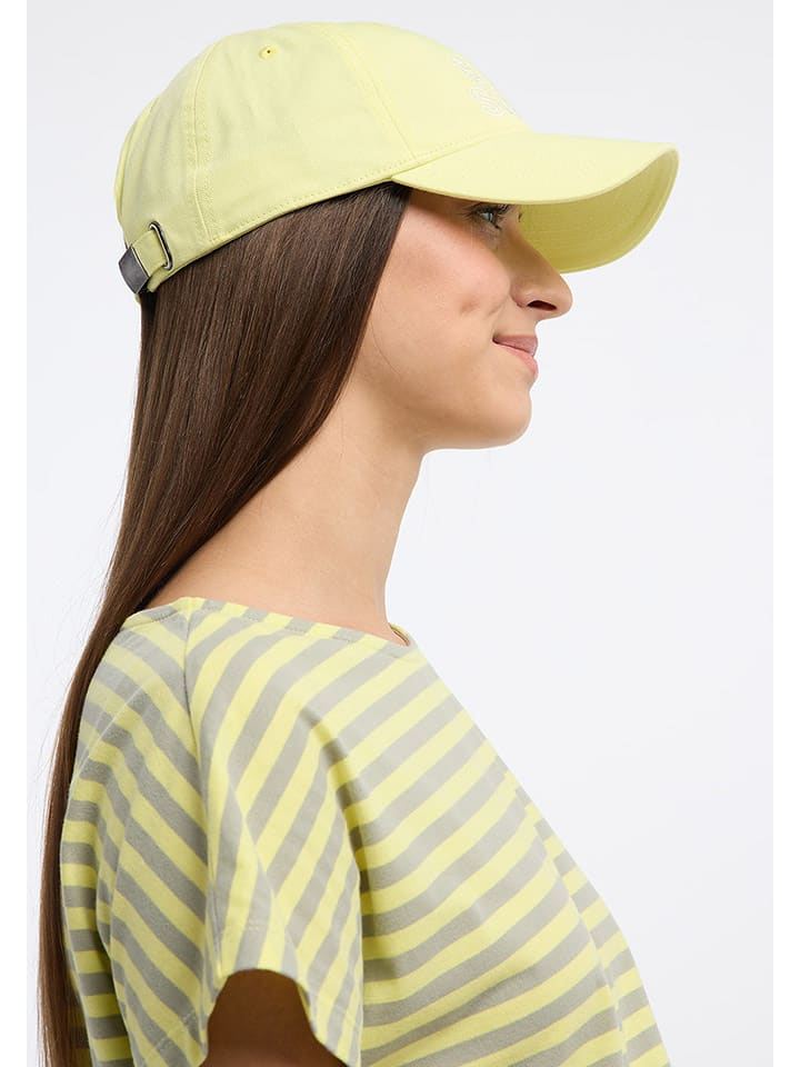 ELBSAND Cap 