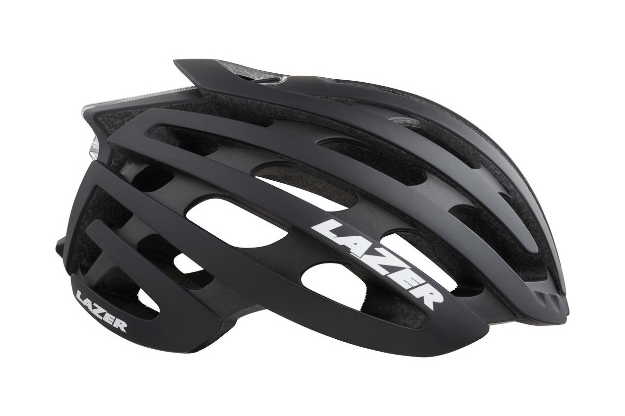 Lazer Z1 MIPS