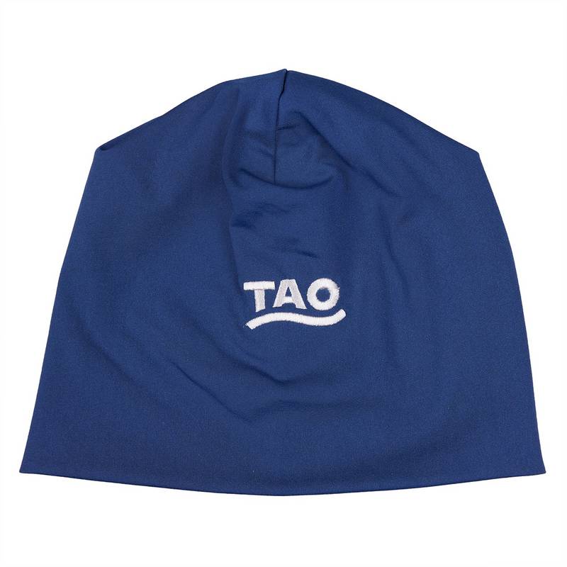 TAO Running Cap Laufmütze