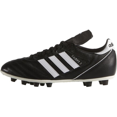 HERREN FUSSBALL-RASENSCHUHE KAISER 5 LIGA