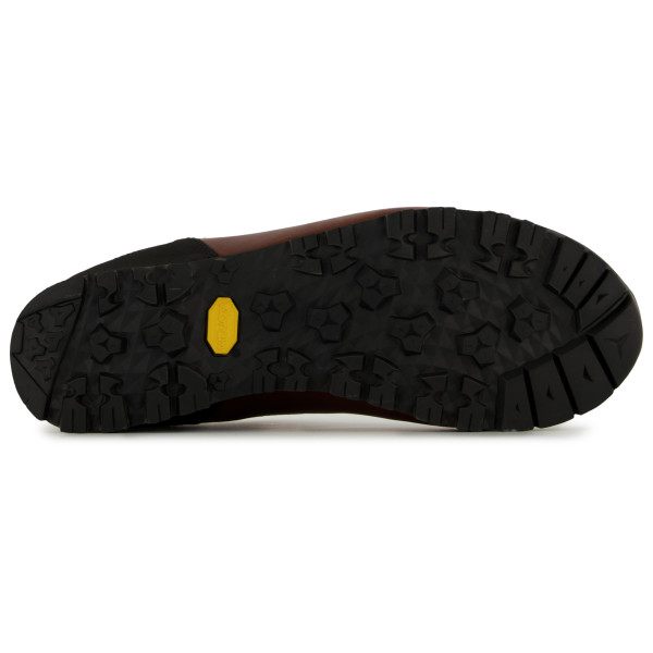Lundhags - Stuore Low - Multisportschuhe