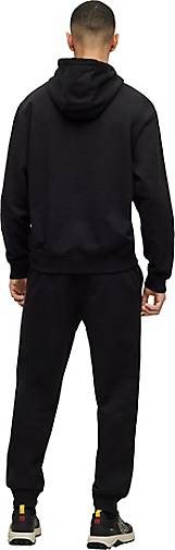 HUGO Trainingsanzug DapoDayote