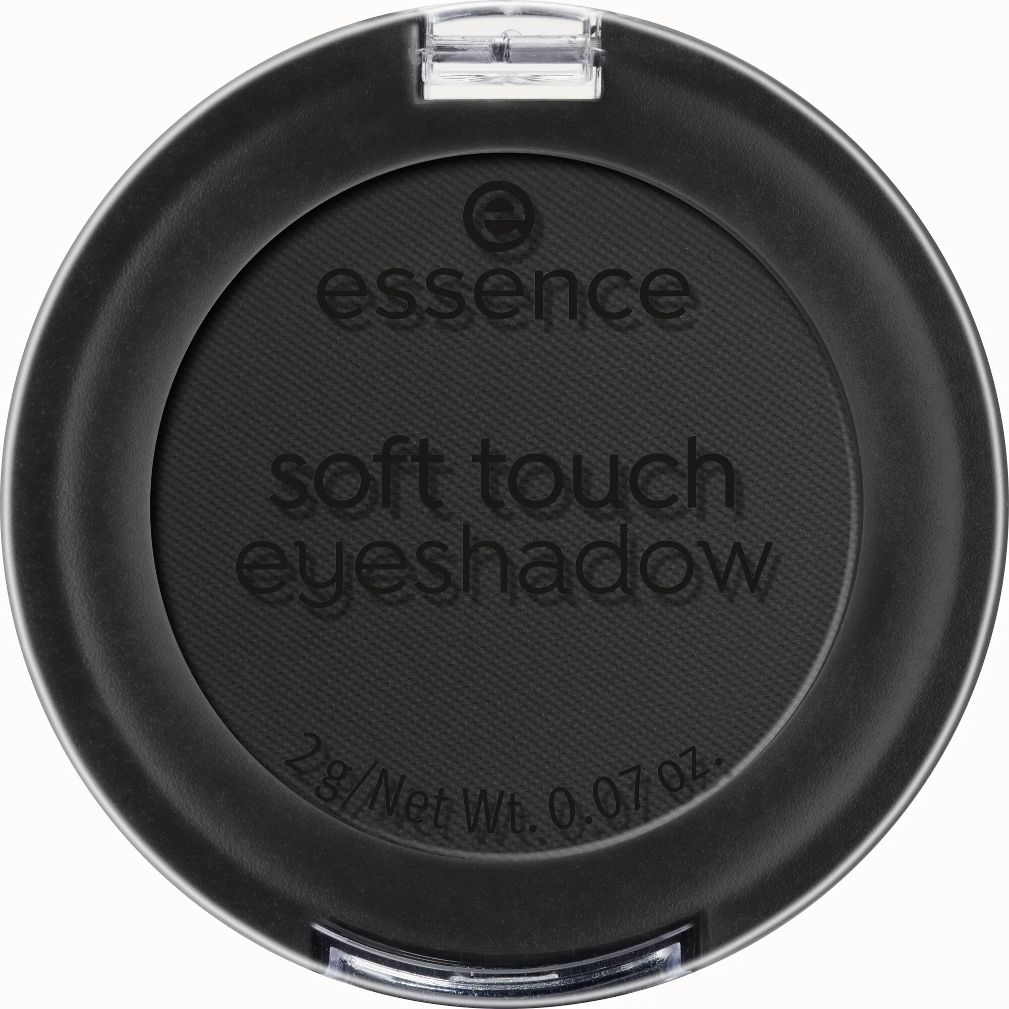 Occhi SOFT TOUCH ombretto occhi - Ombretto polvere
