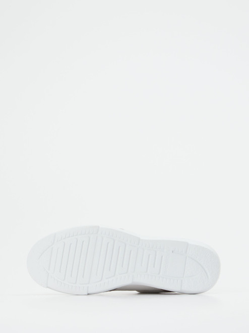 Sneaker-26917940003 Waldläufer