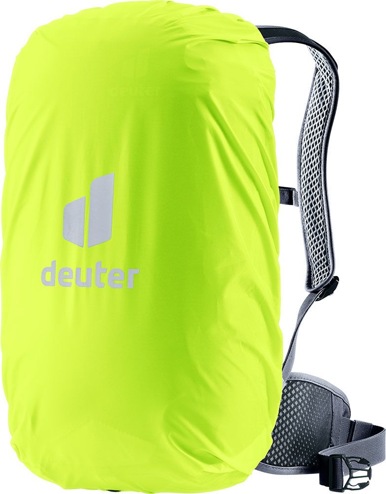 deuter Race 16 - Fahrradrucksack kaufen | Bike-Discount