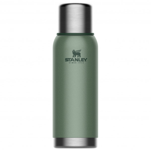Stanley - Adventure Vacuum Bottle - Isolierflasche