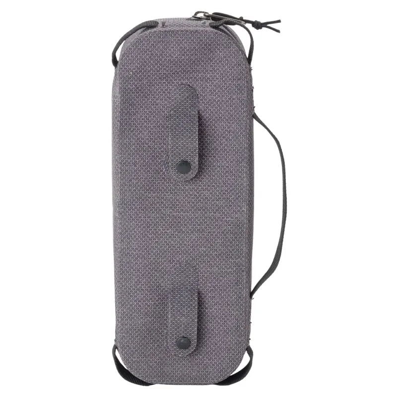 Eagle Creek Pack-It Dry Slim Cube - Graphite