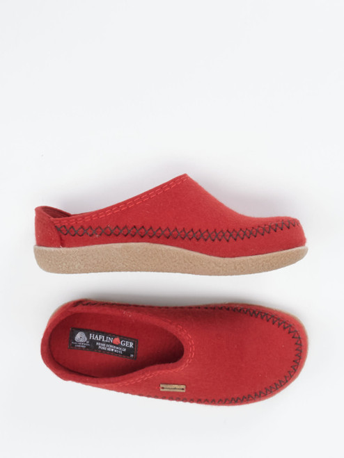 Hausschuh-71635590042 Haflinger