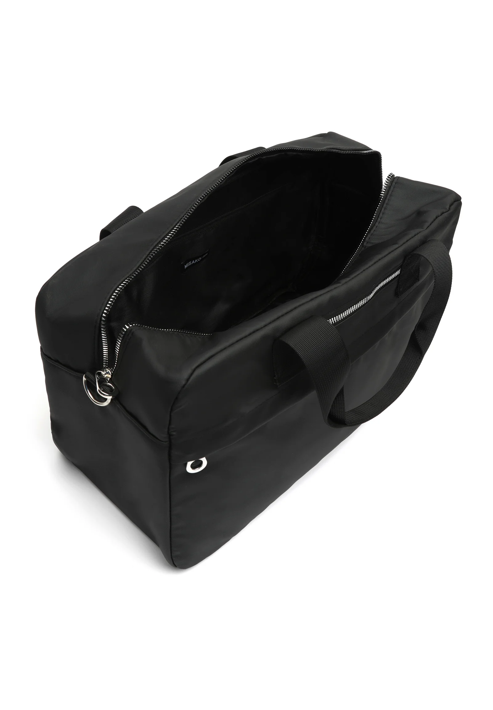 Bolsa de viaje MISAKO