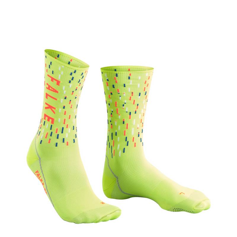 Falke BC Impulse Fahrradsocken