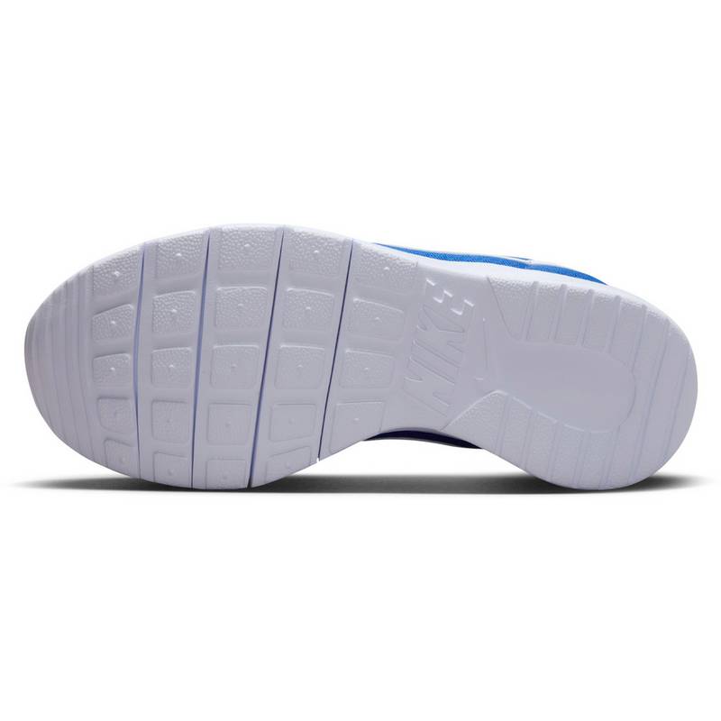 Nike TANJUN GO GS Sneaker Kinder