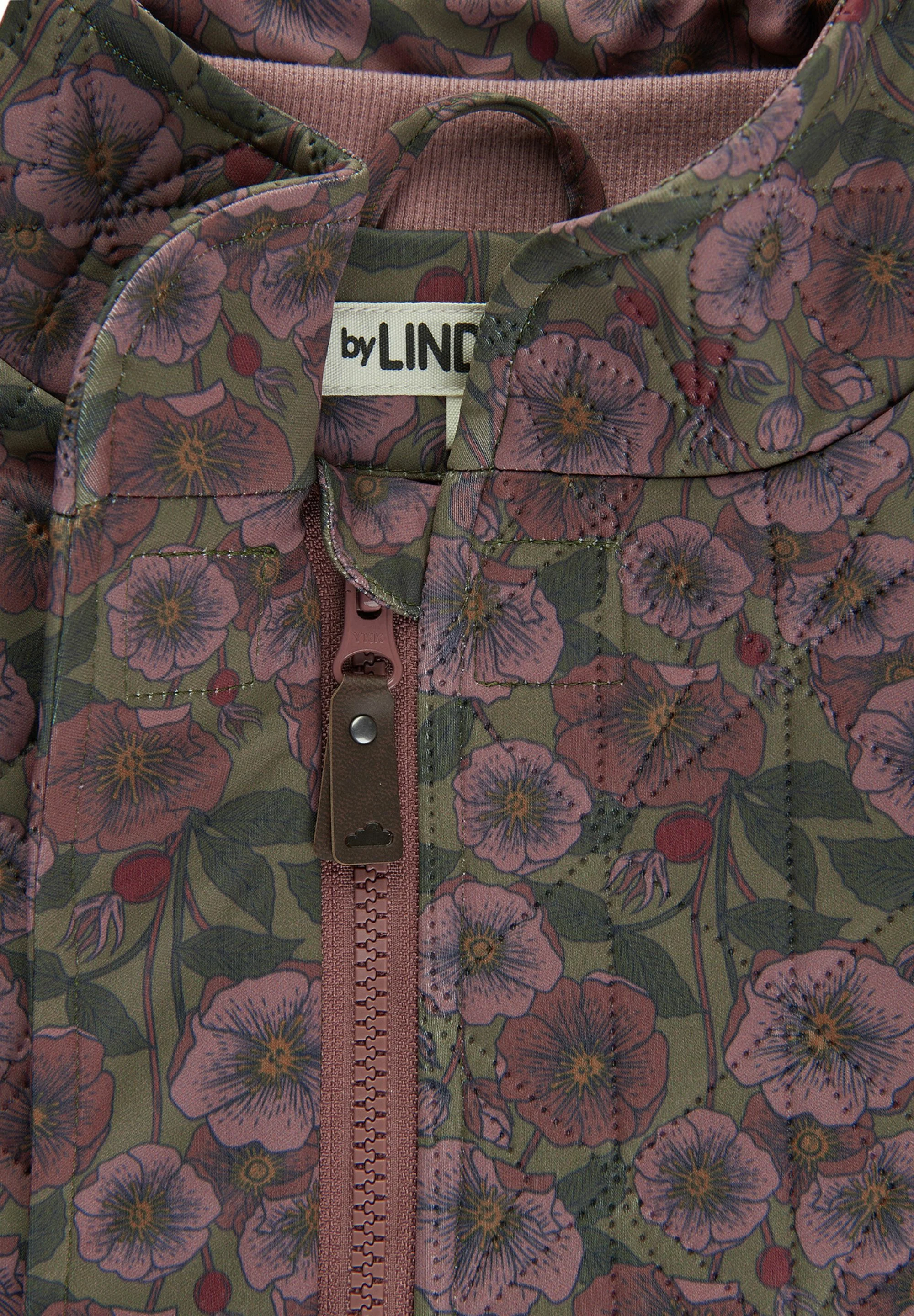 Chaqueta de entretiempo byLINDGREN
