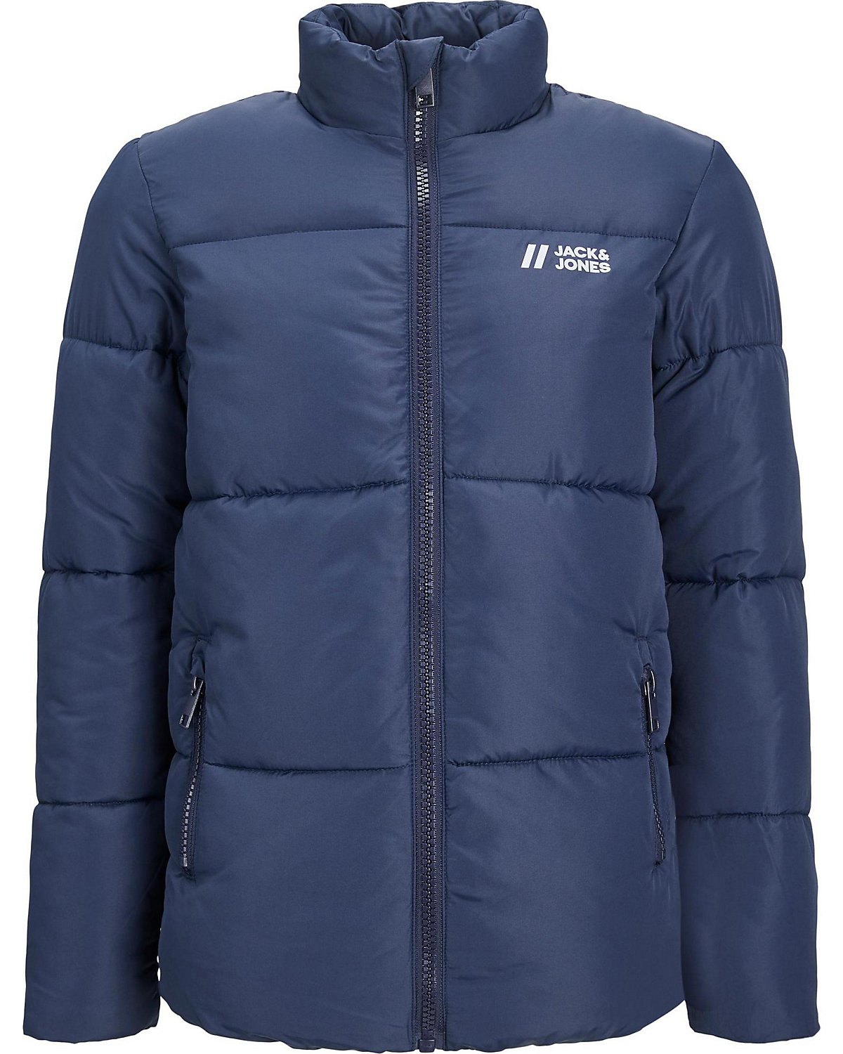 Winterjacke JJMAX für Jungen