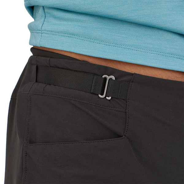 W' S DIRT CRAFT BIKE SHORTS Damen - Radshorts