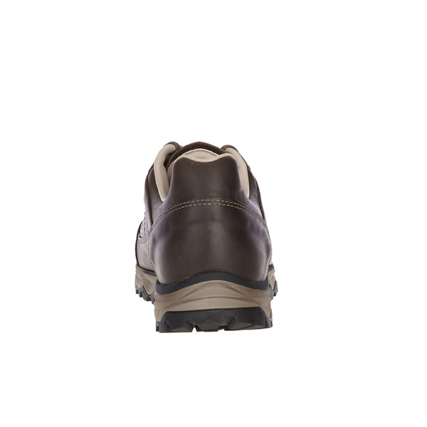 ALBANY GTX Herren - Wanderschuhe